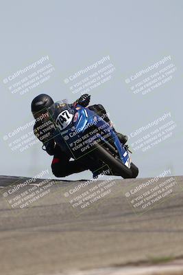 media/Jun-29-2025-CRA (Sun) [[5f812e372d]]/Race Photos/Race 2/